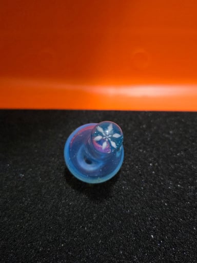 Preview pic of Chaka bubble cap