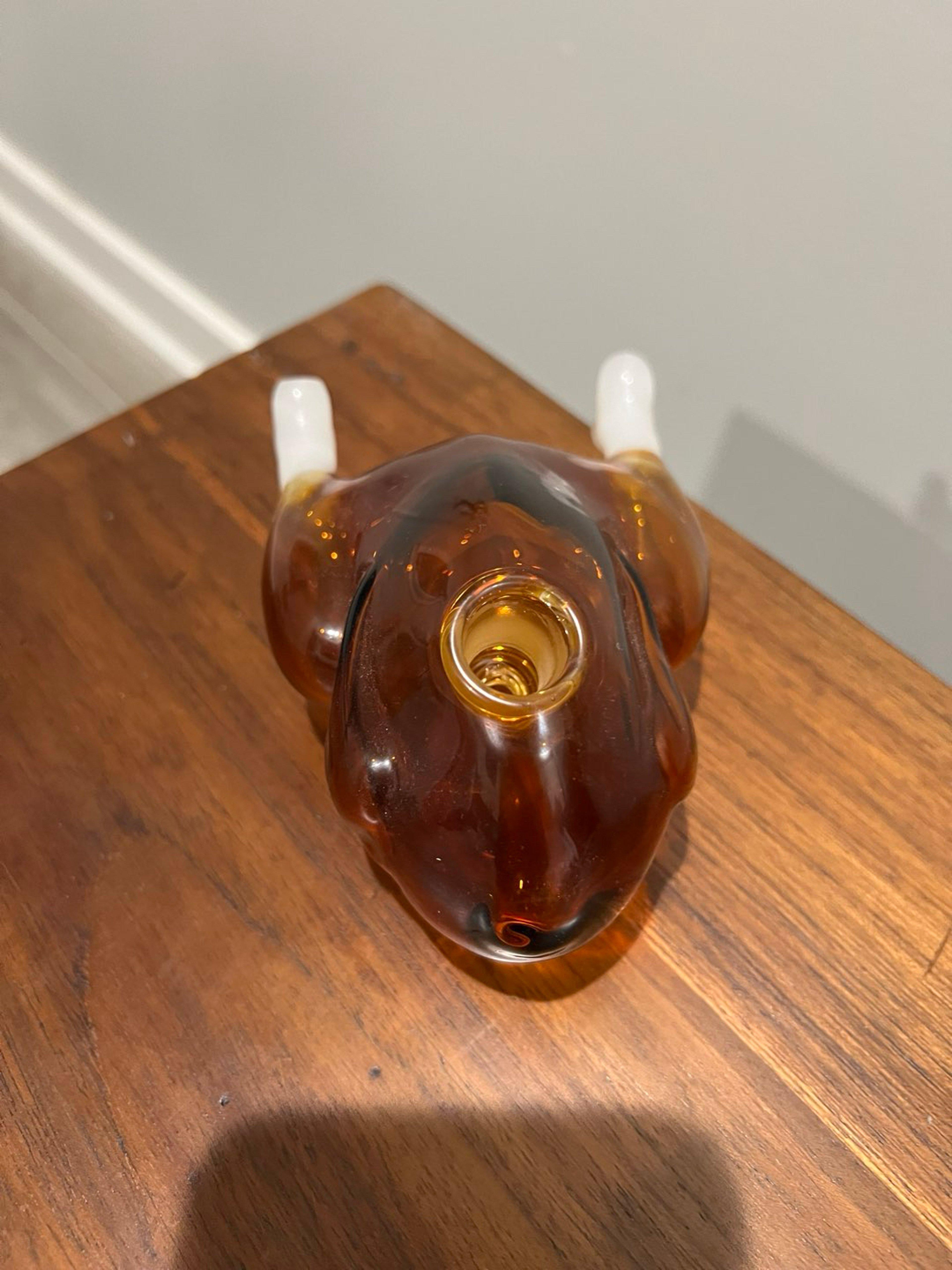 Preview pic of Daily High Club Turkey