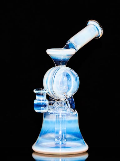 Preview pic of KSR
Glass
-
Ghost
Split Window
Recycler