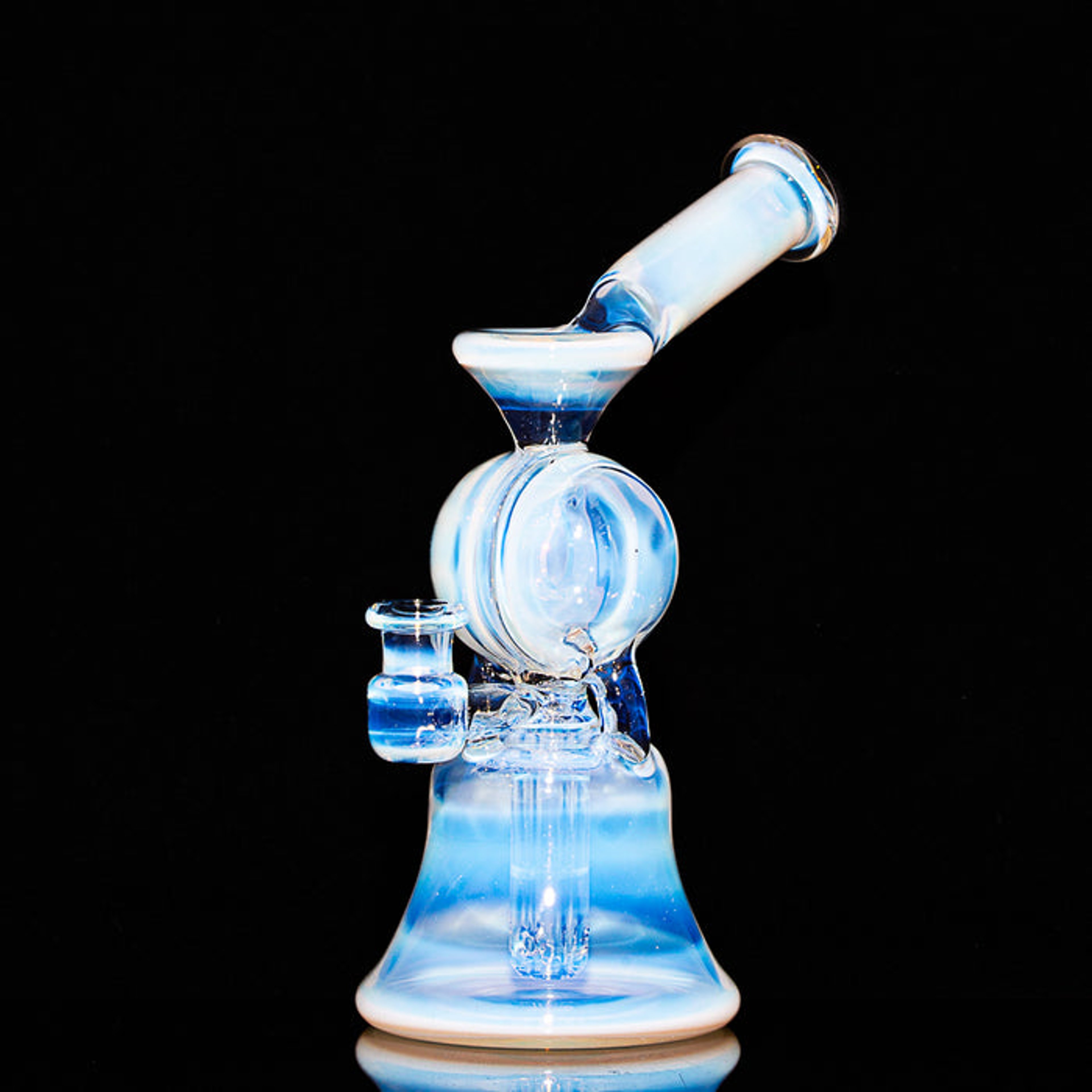 Preview pic of KSR
Glass
-
Ghost
Split Window
Recycler