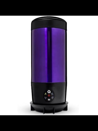 Preview pic of Ardent FX Decarboxylator