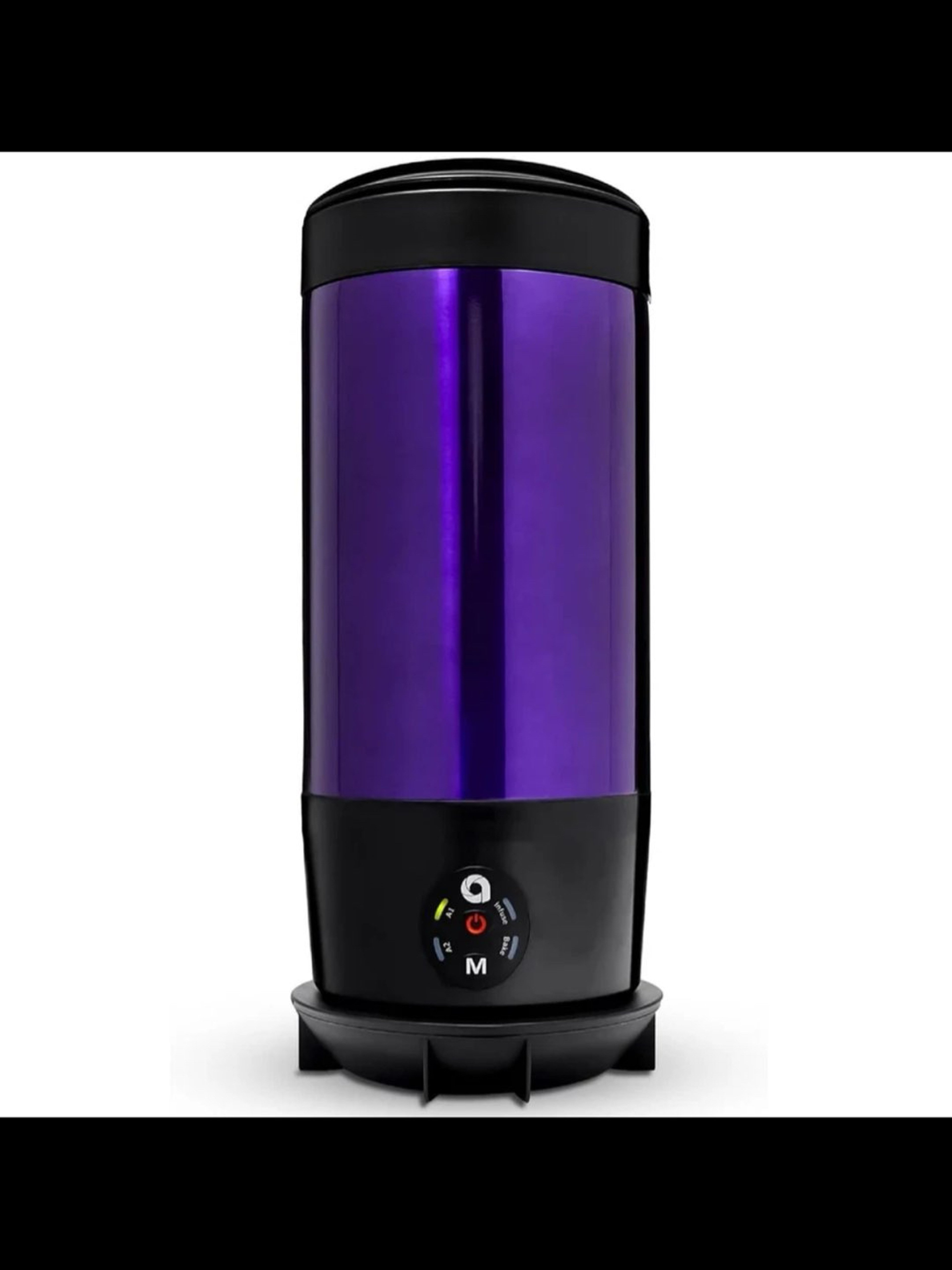 Ardent FX Decarboxylator image 0