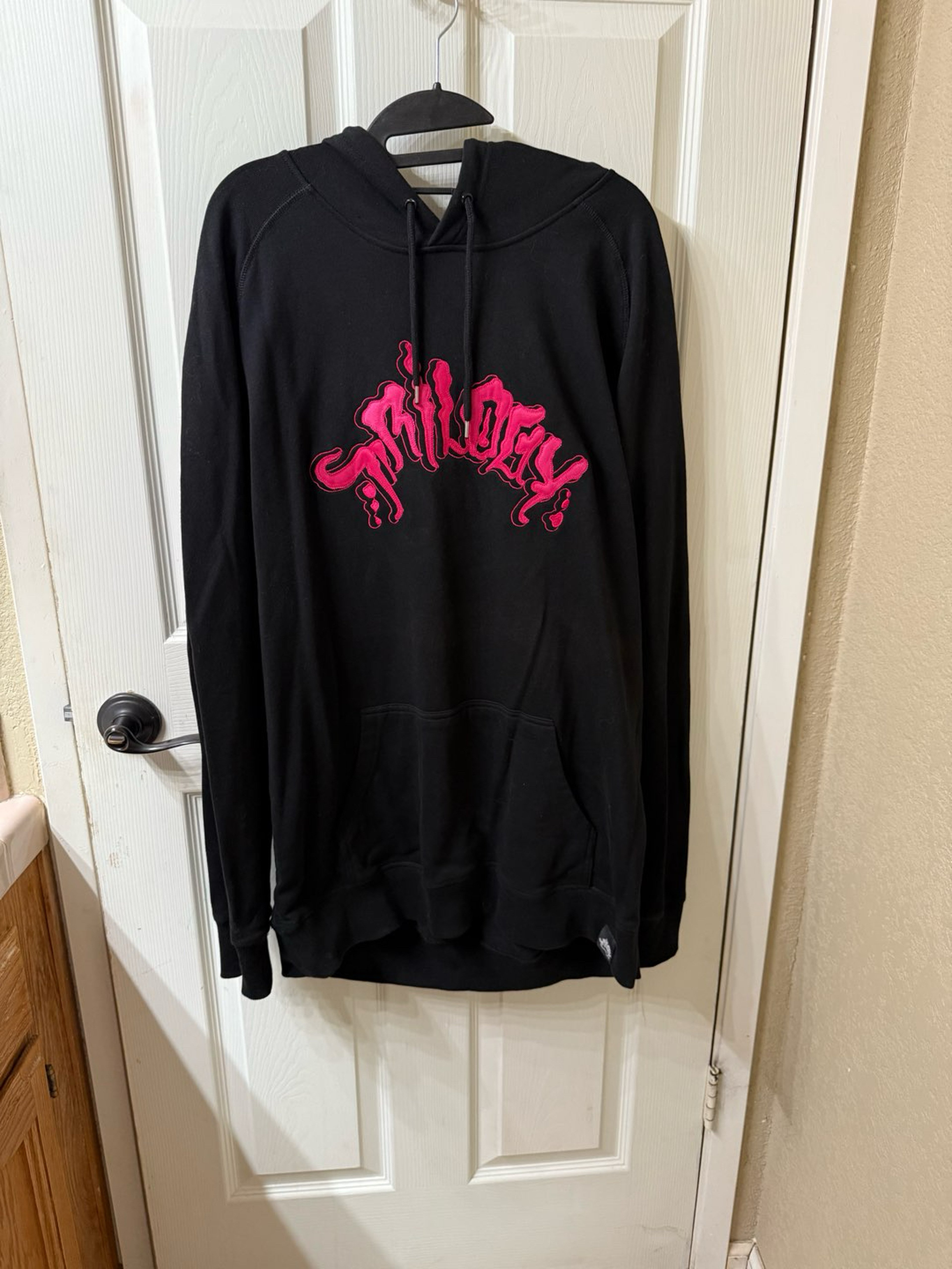 Preview pic of Trilogy