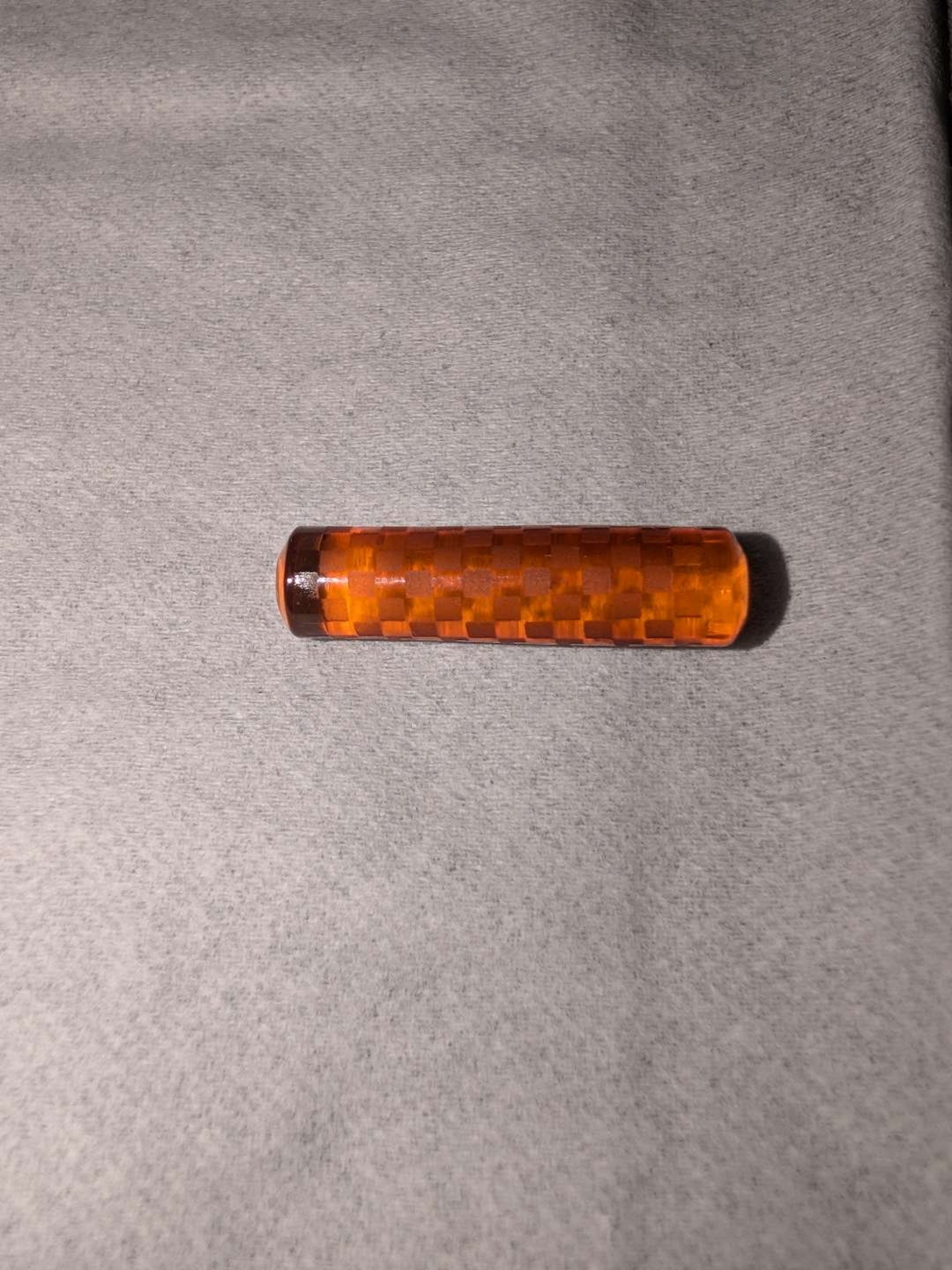 Preview pic of BMG pillar + Refined Elements