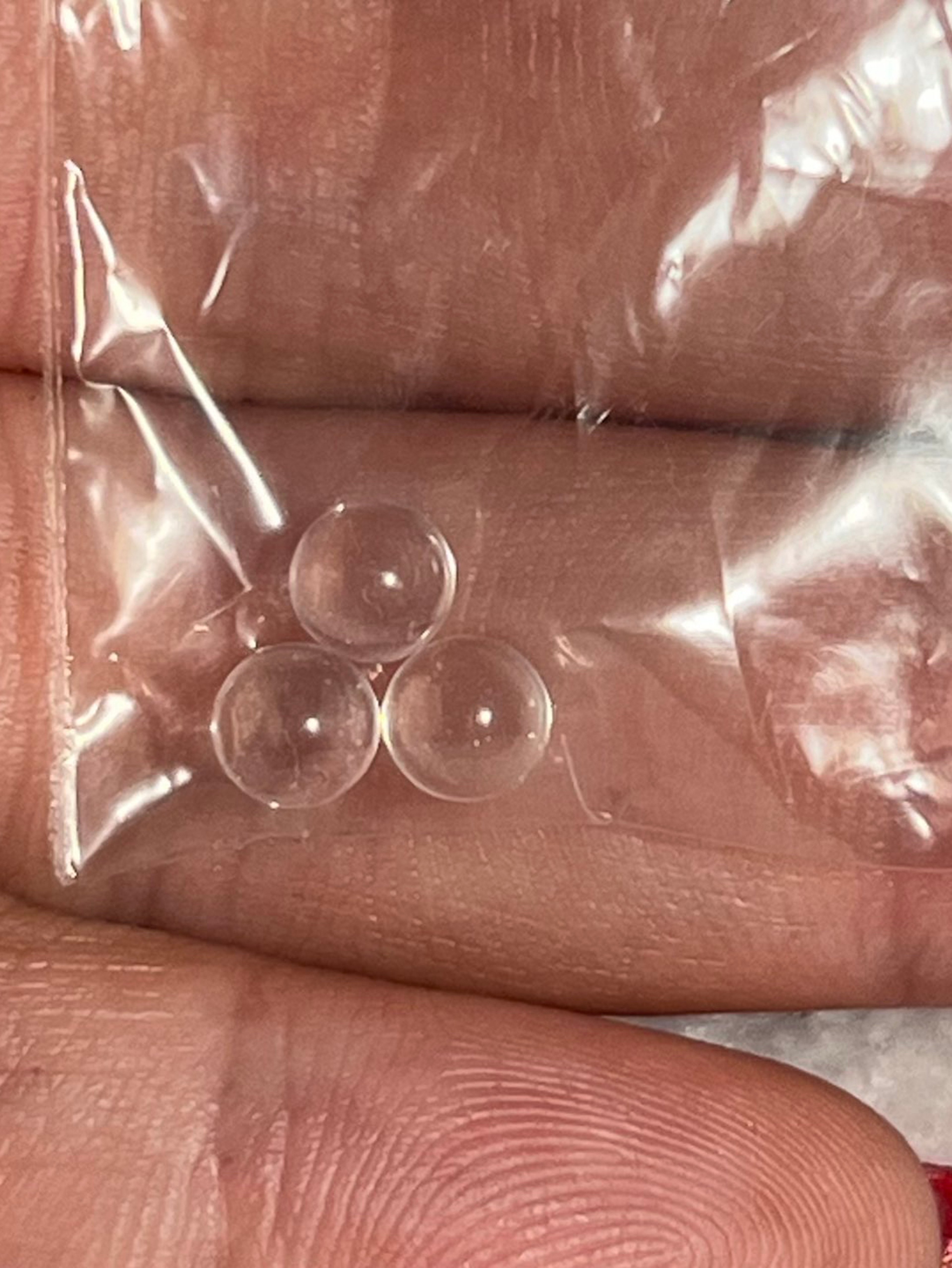 opal terp pearls image 0