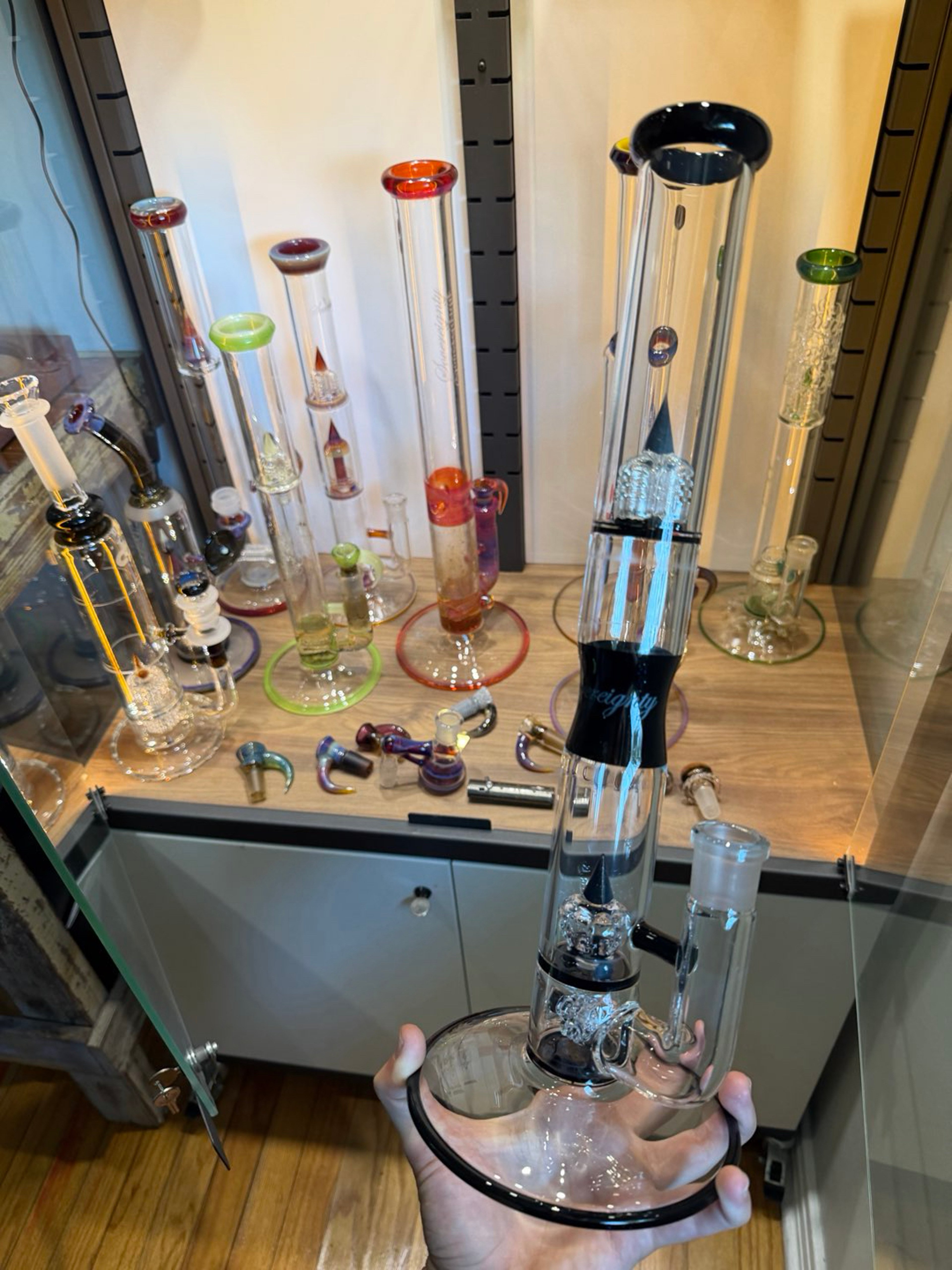 8row minithrimp 44 image 0