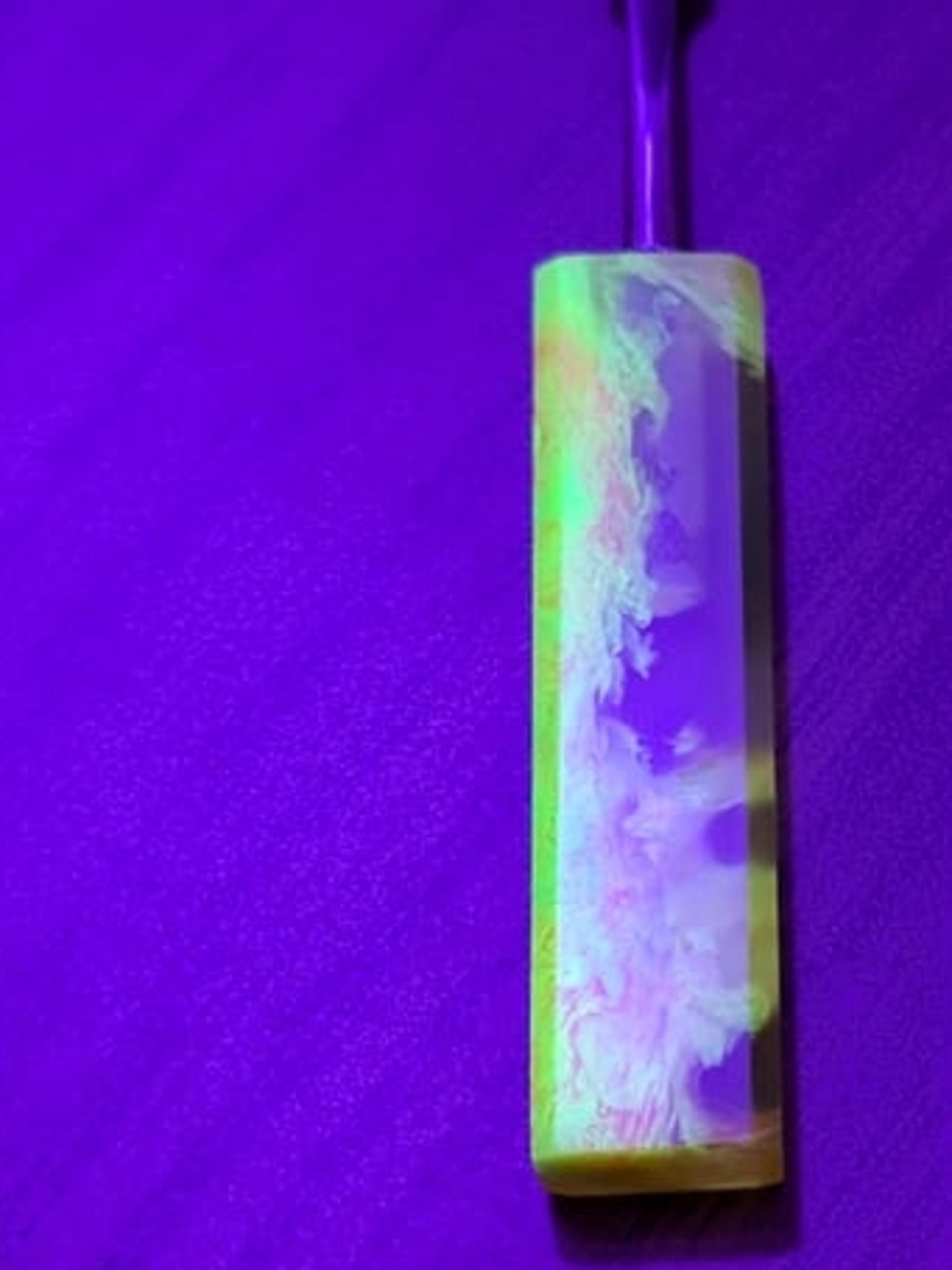 Dabber Tools Terpes Out Tools (1) included image 0