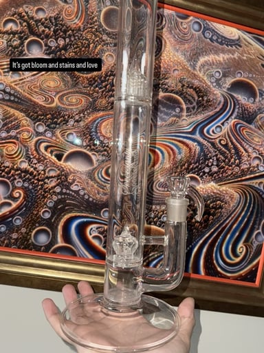 Preview pic of 44 6 slit Imperial