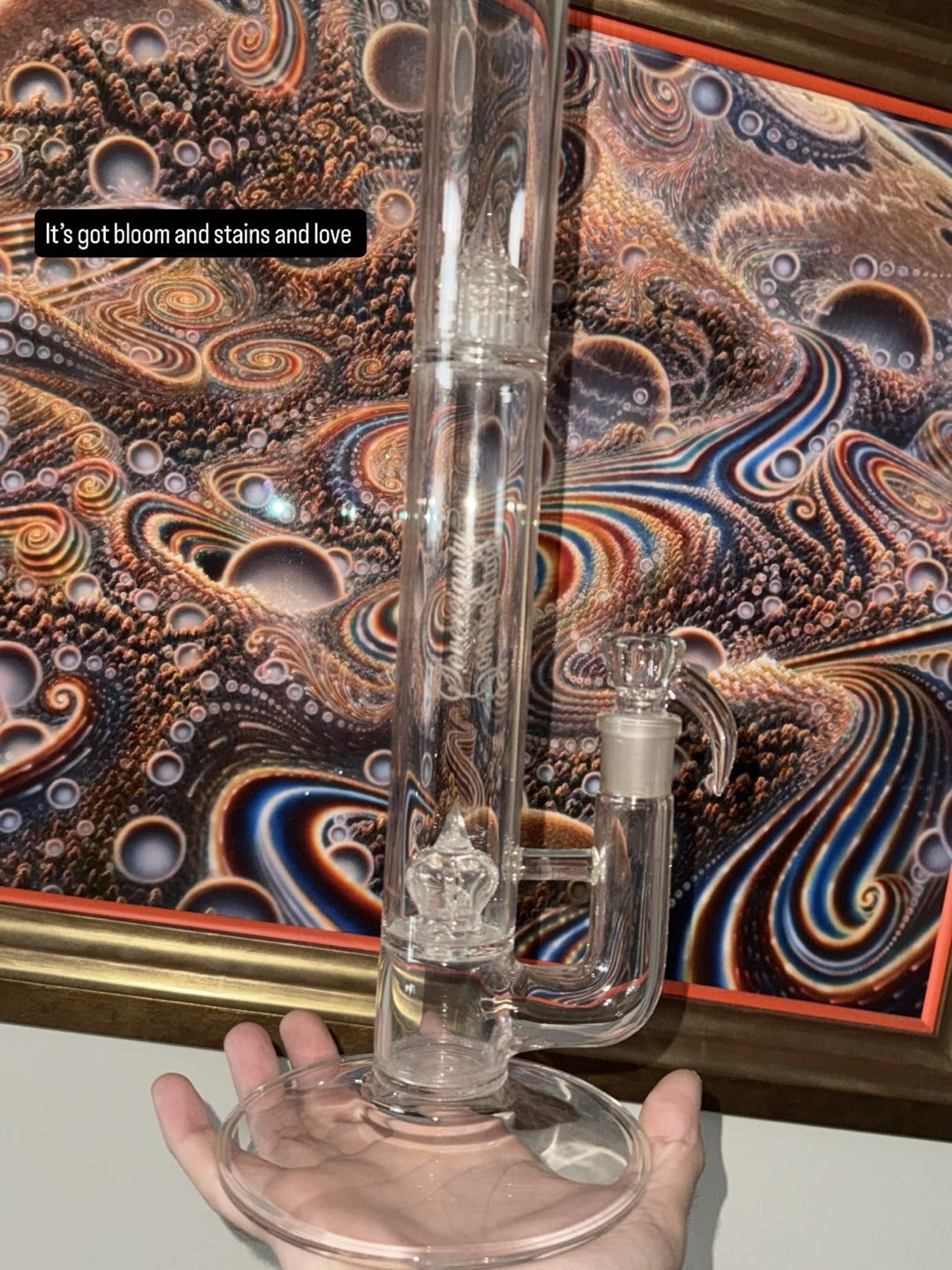 44 6 slit Imperial image 0