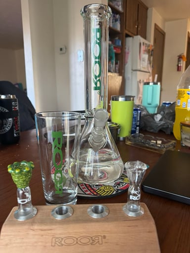 Preview pic of German RooR bundle