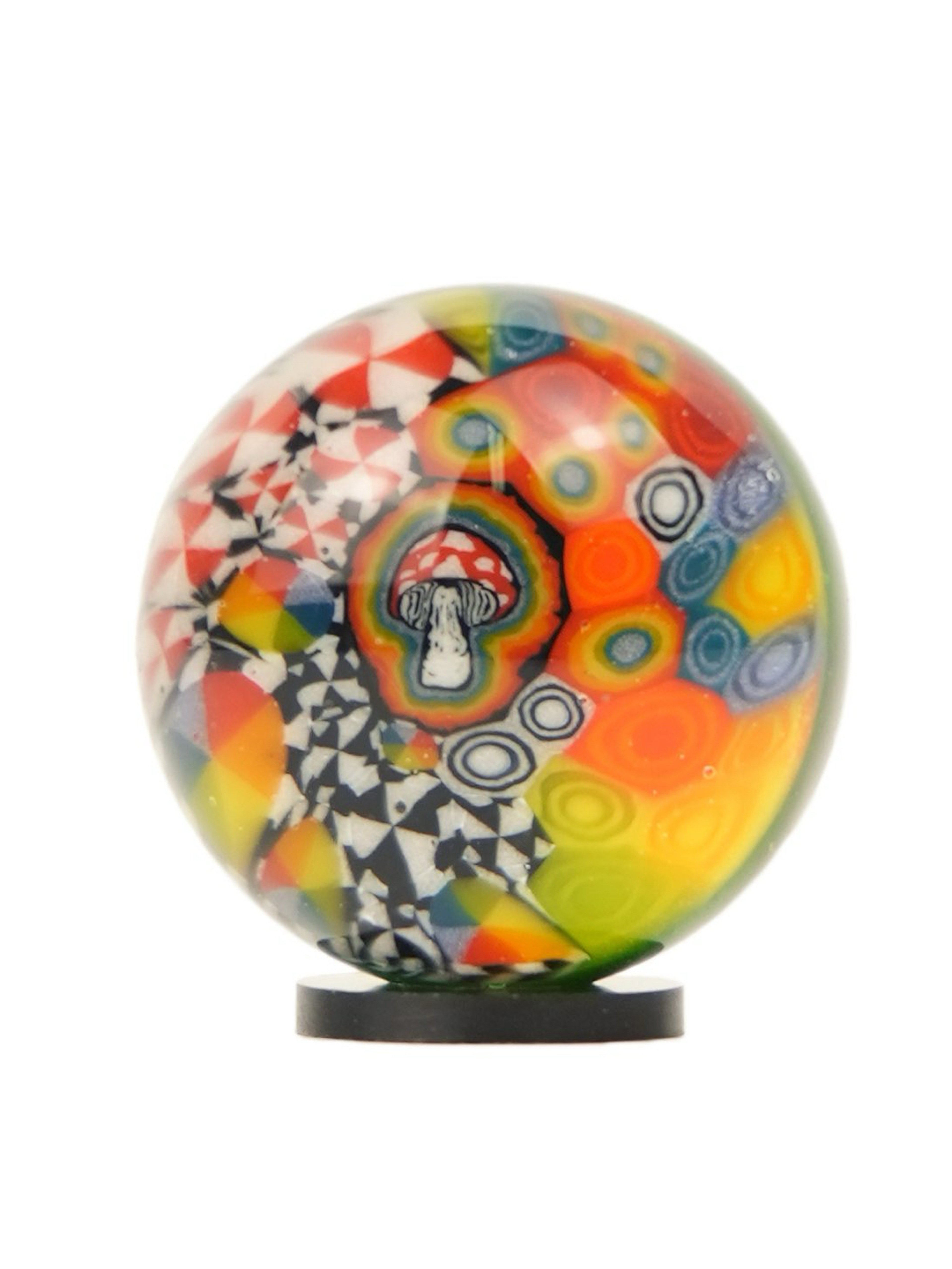 Preview pic of Upgrade x Zac Desimone Millie Marble #1