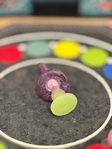 Preview pic of Soup Cap