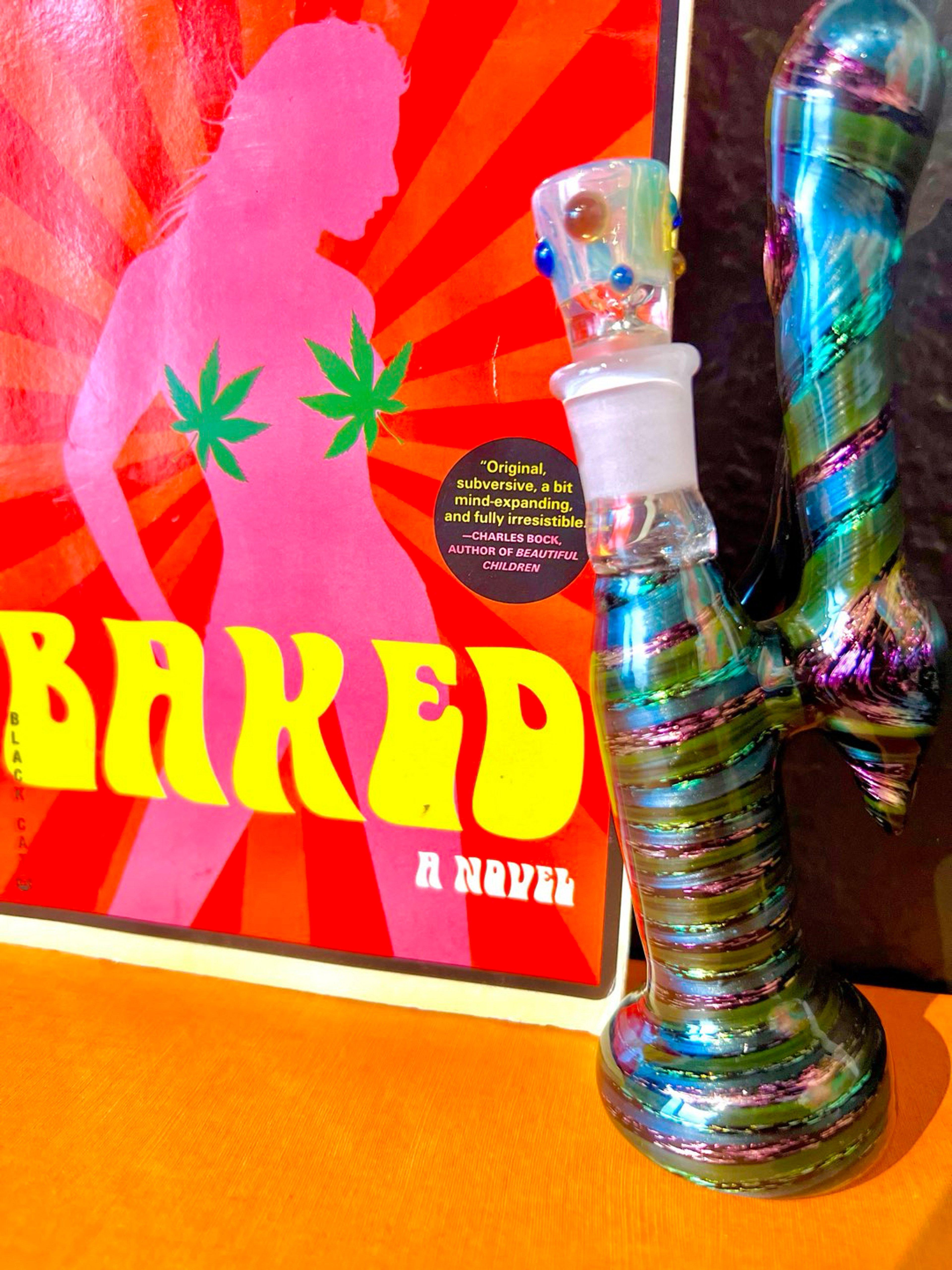 💧🌸💧🌸💧 image 0