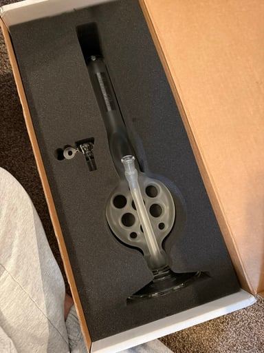 Preview pic of 9 hole Swiss