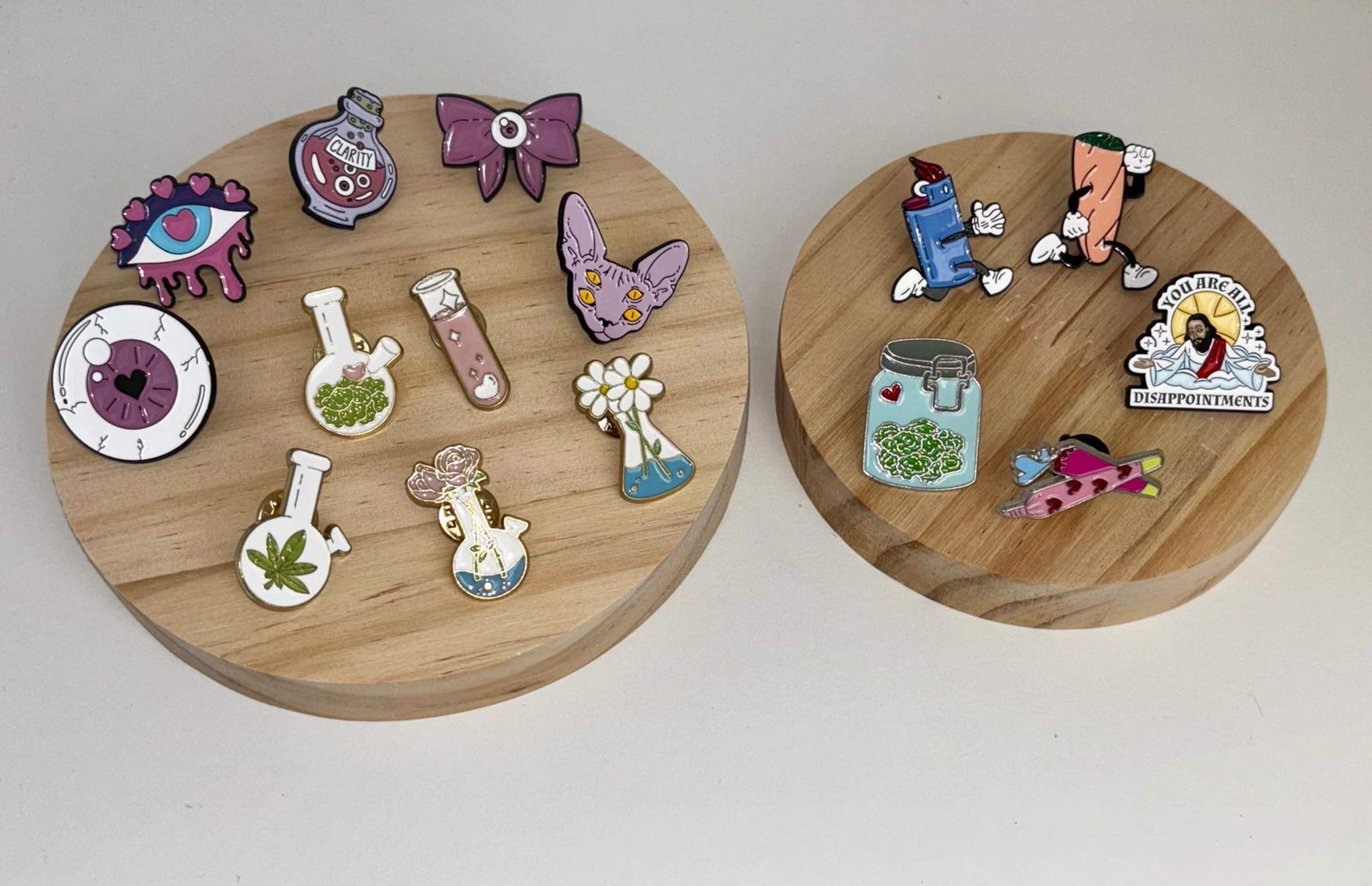 Preview pic of Special Order Camillex710