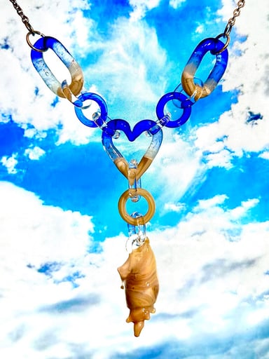 Preview pic of Beach vibes