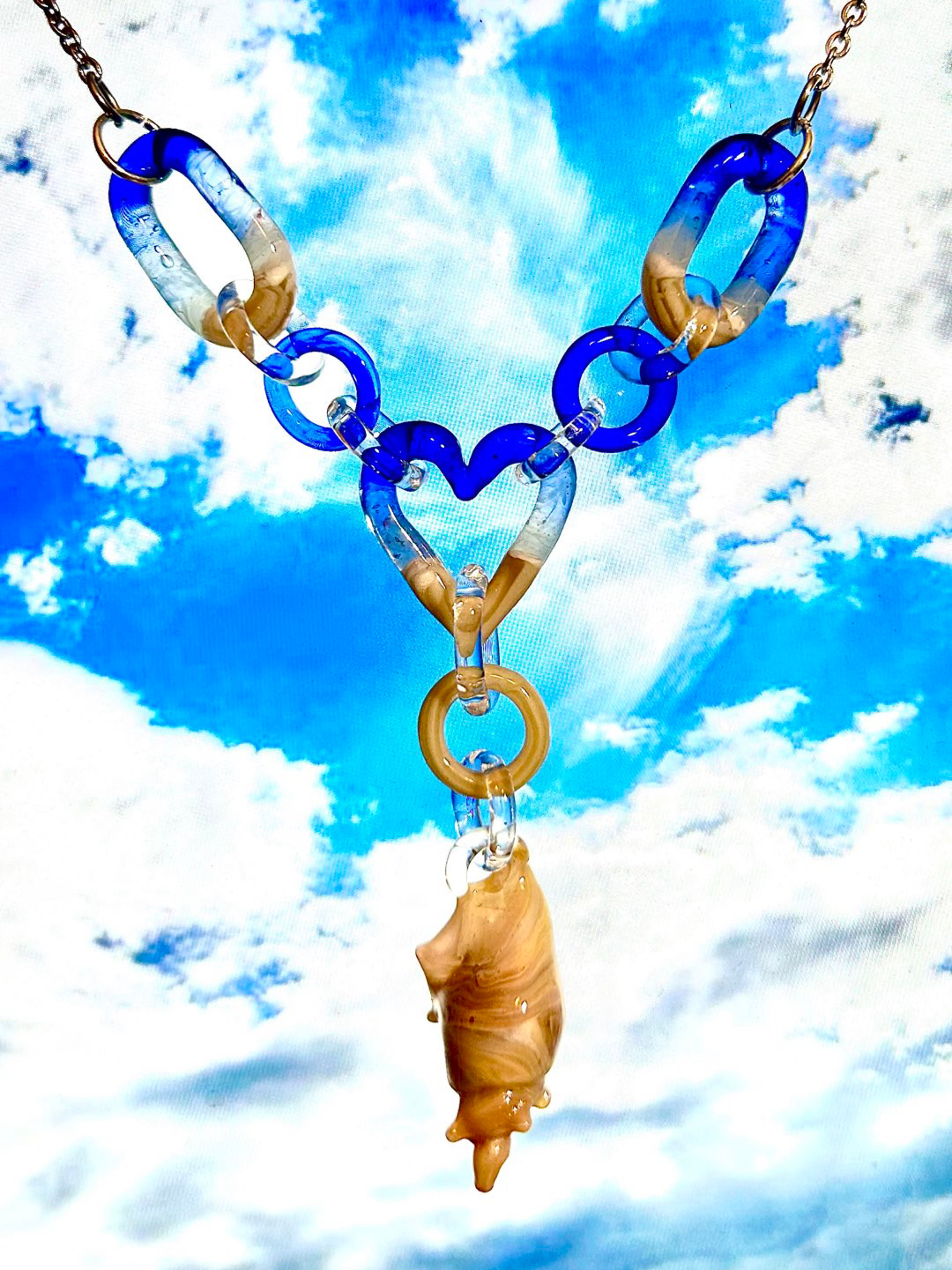 Preview pic of Beach vibes