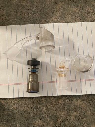 Preview pic of Just pay ship