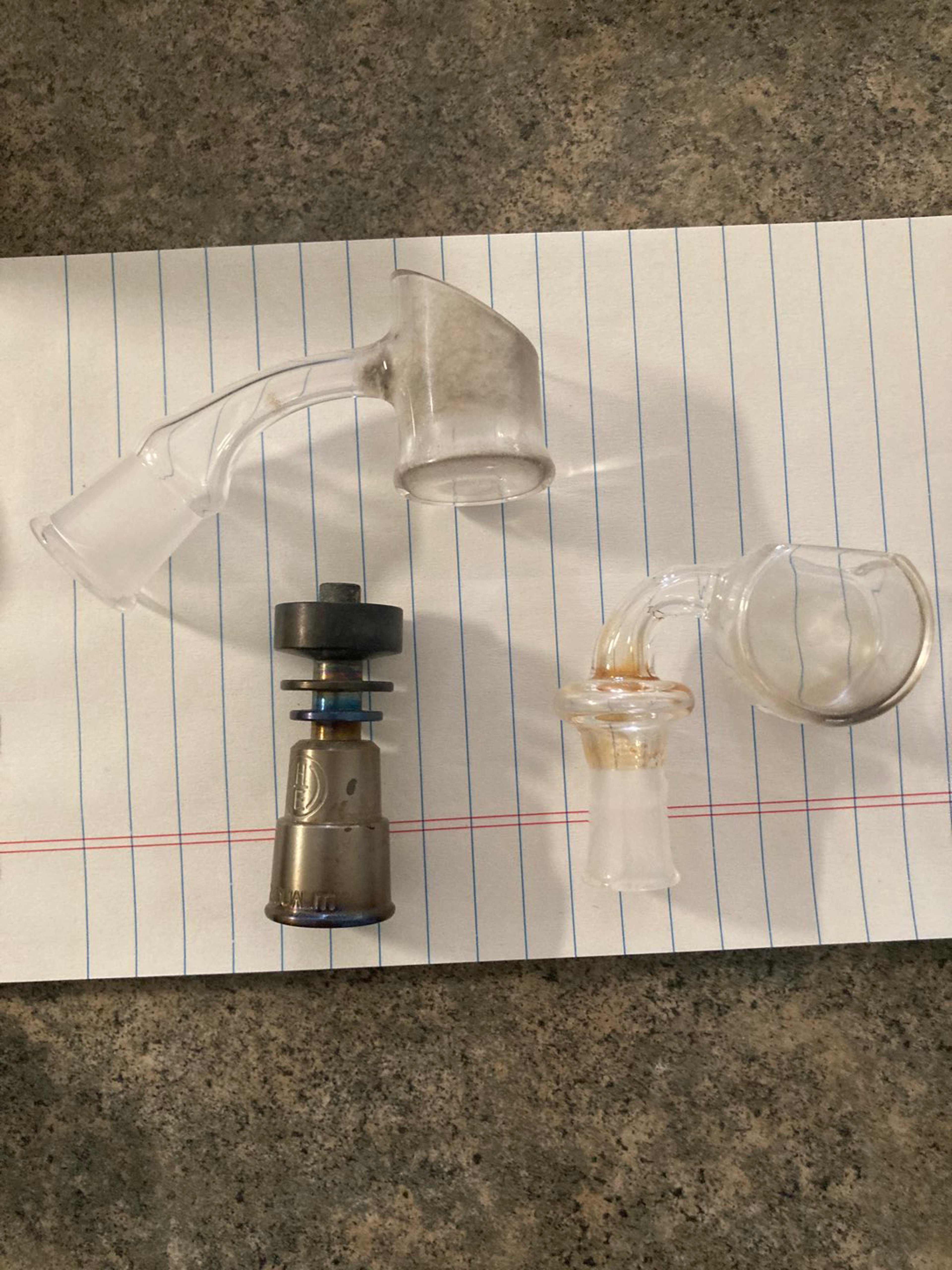 Preview pic of Just pay ship