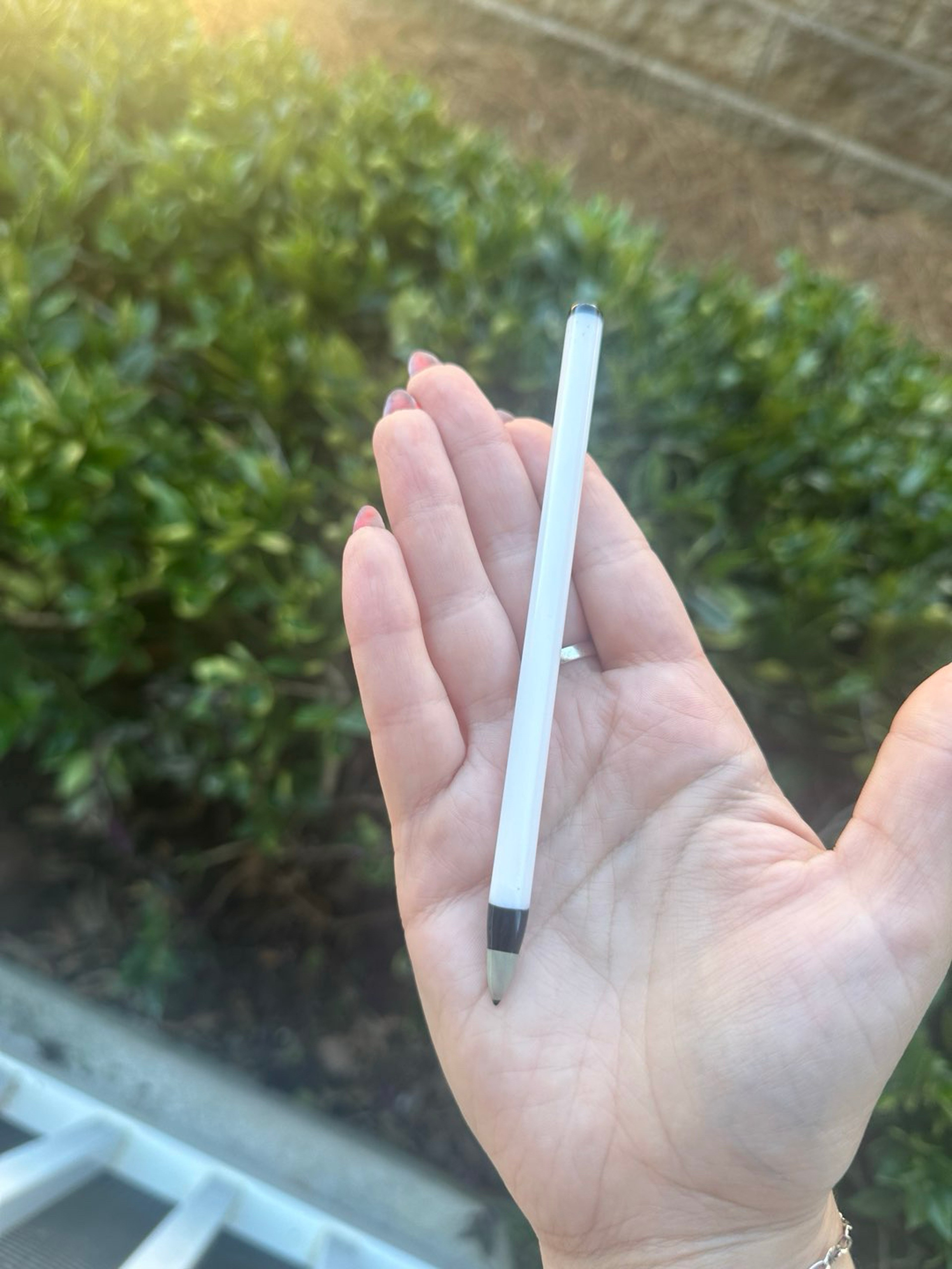 Preview pic of Sherbet pen