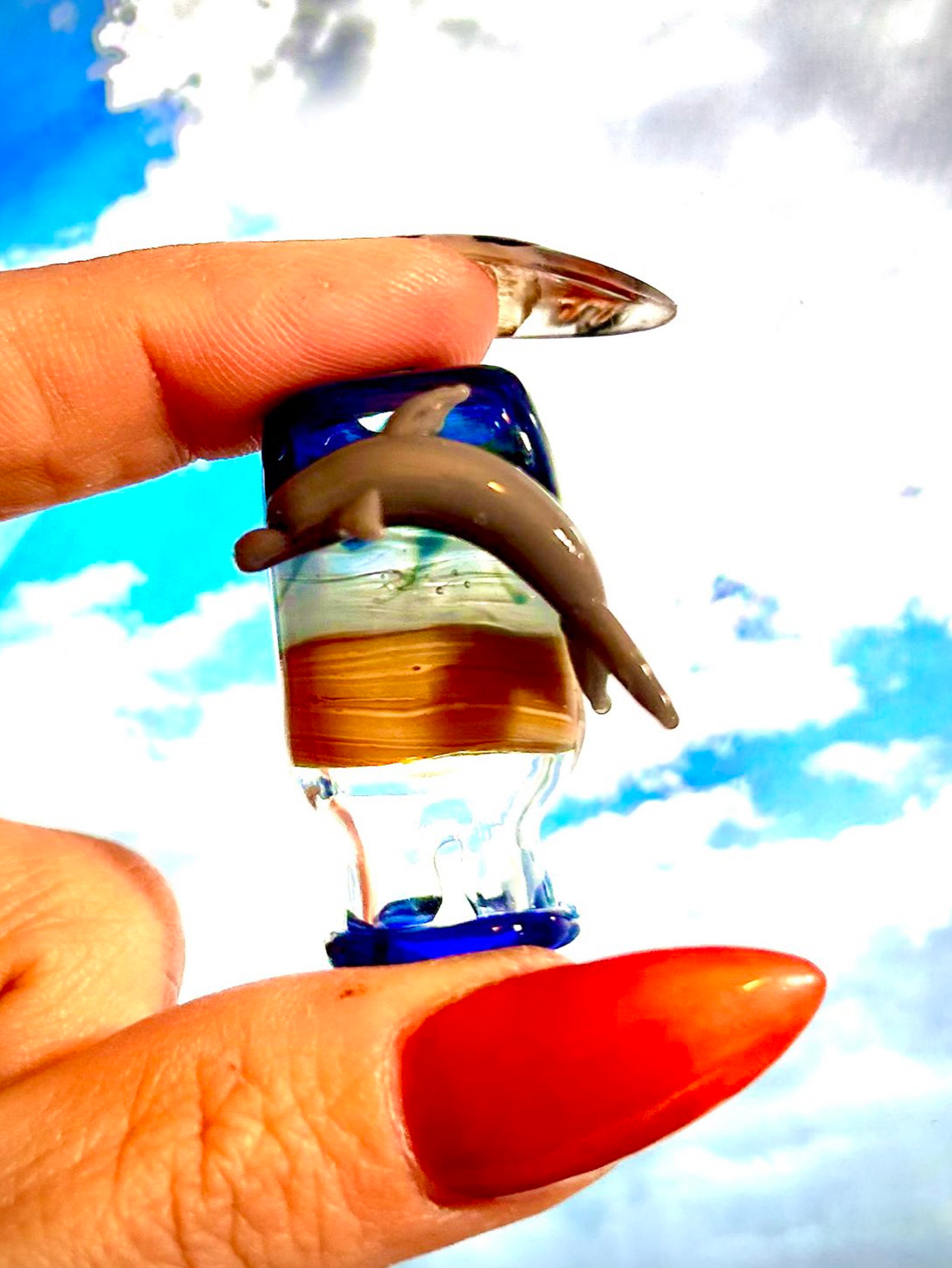 Preview pic of Flipper top