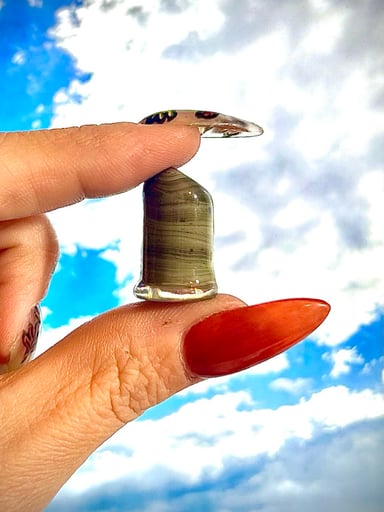 Preview pic of Mini top