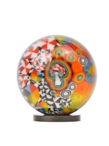 Preview pic of Upgrade x Zac Desimone Millie Marble #4