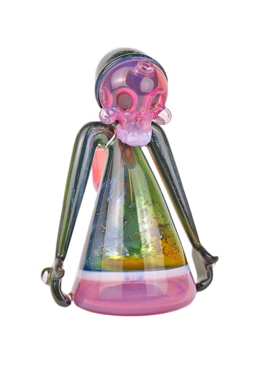 Preview pic of Annealed Innovations Reaper