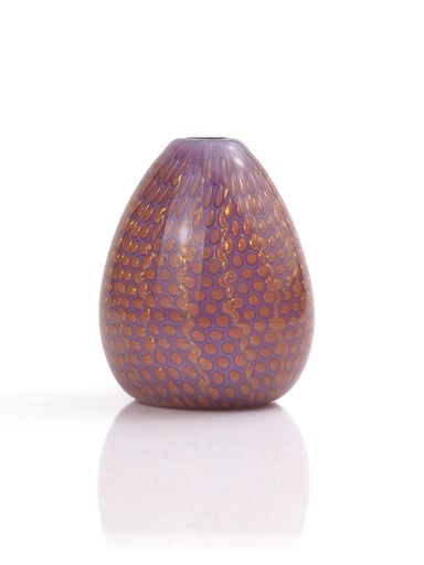 Preview pic of Firekist Snakeskin Egg Hitter