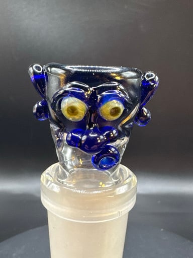 Preview pic of Fun Friday steals and deals