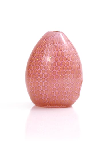 Preview pic of Firekist Snakeskin Egg Hitter