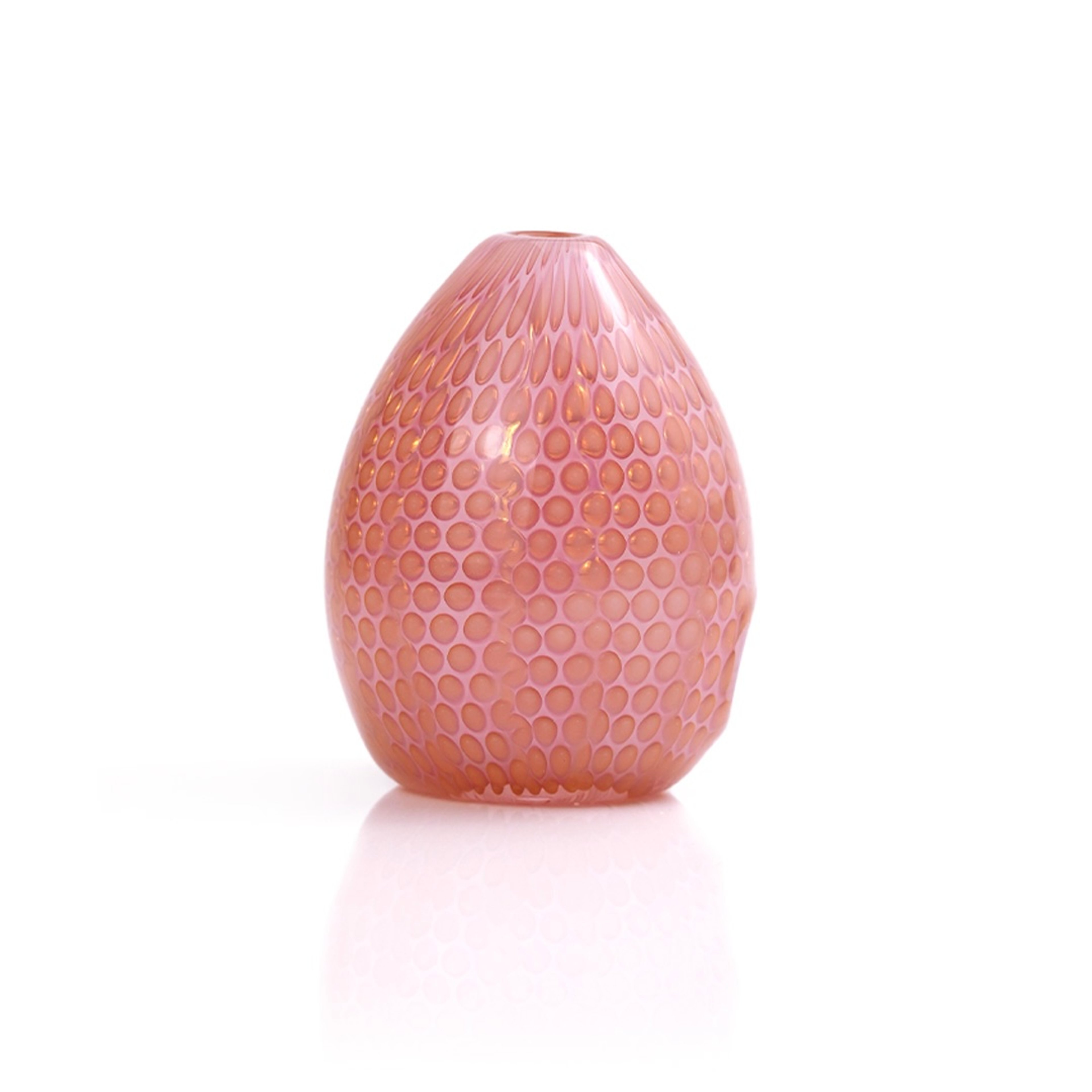 Firekist Snakeskin Egg Hitter image 0