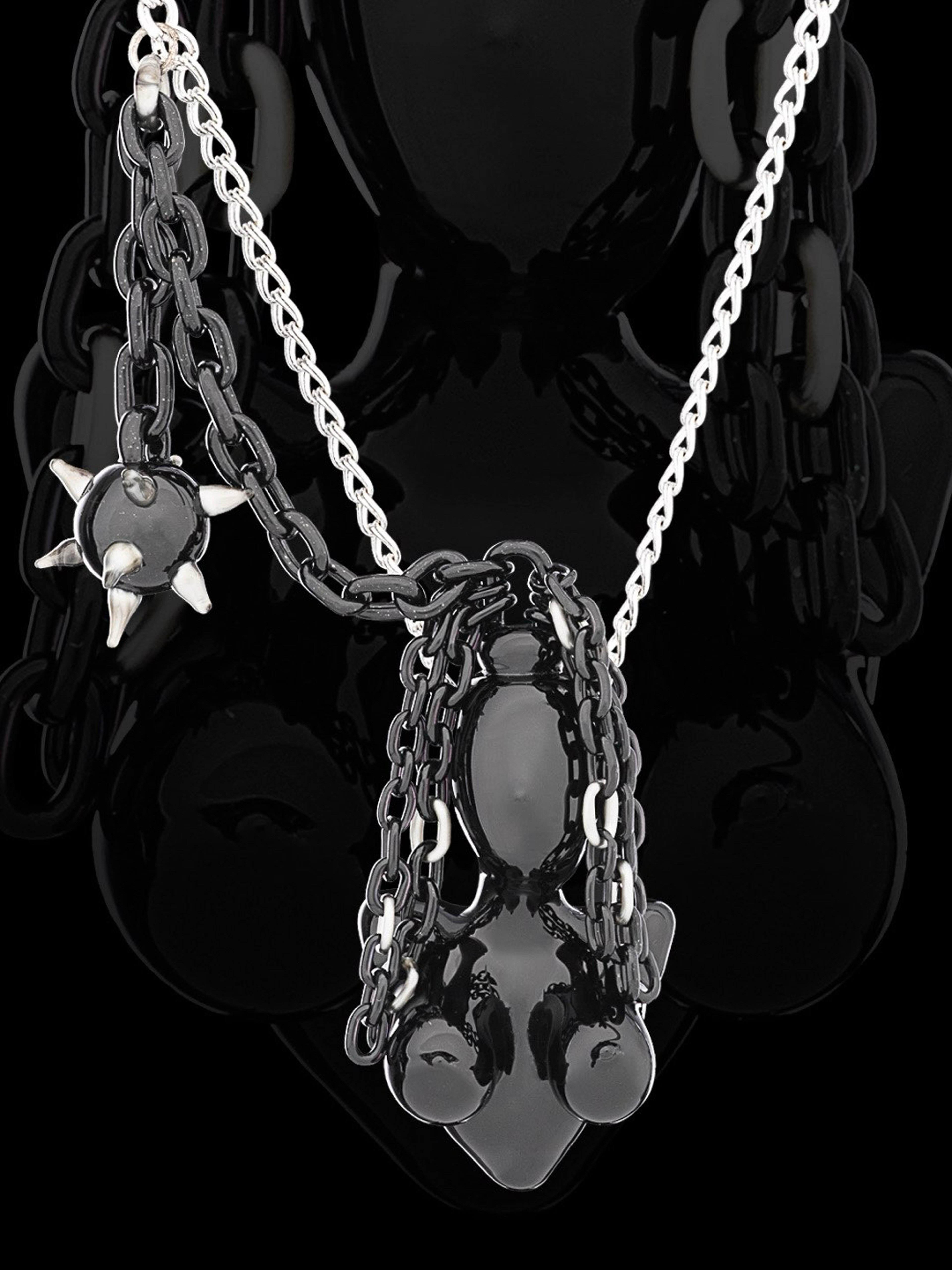 Preview pic of Dommy mommy