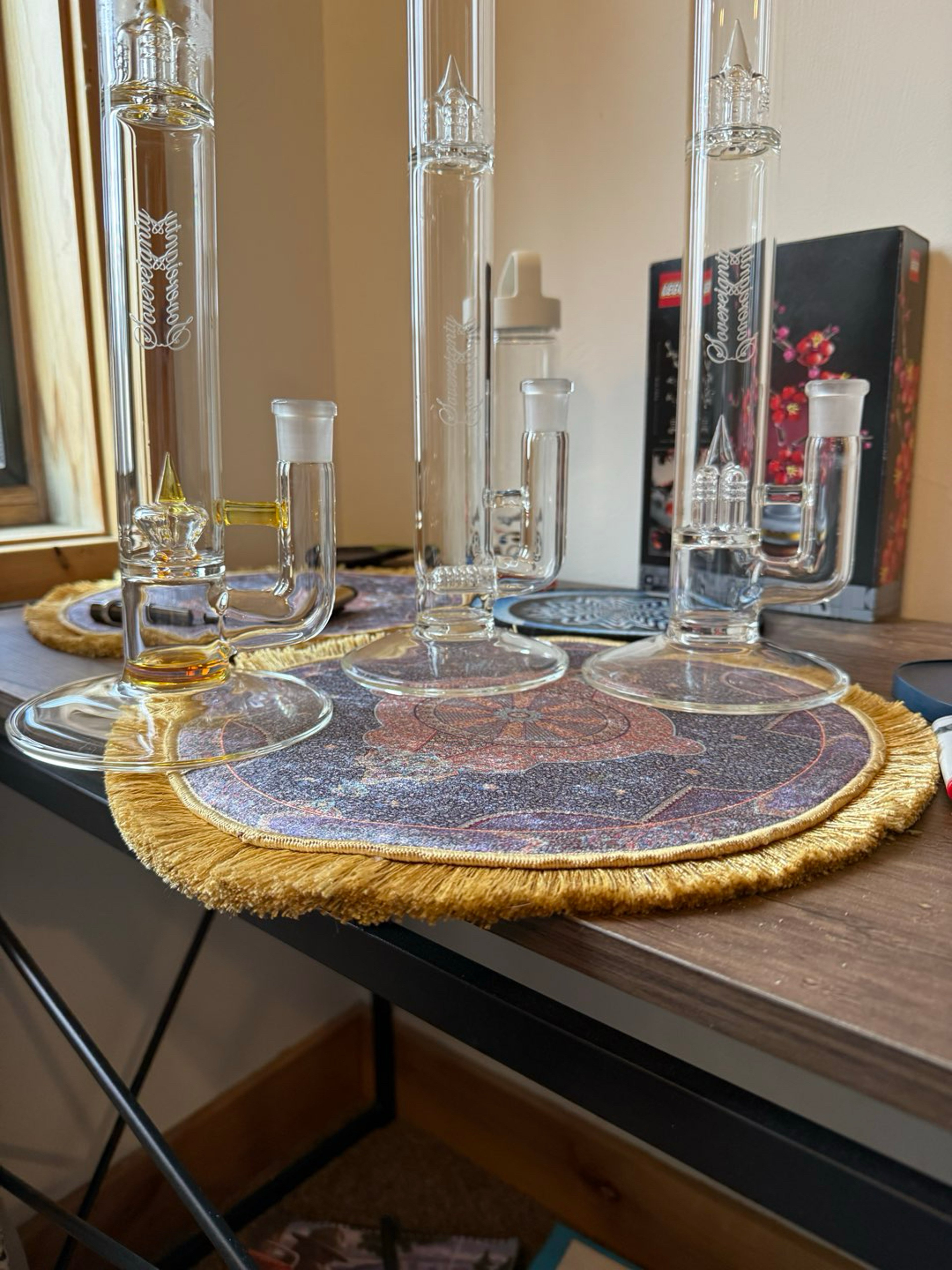 Small base stemline image 0