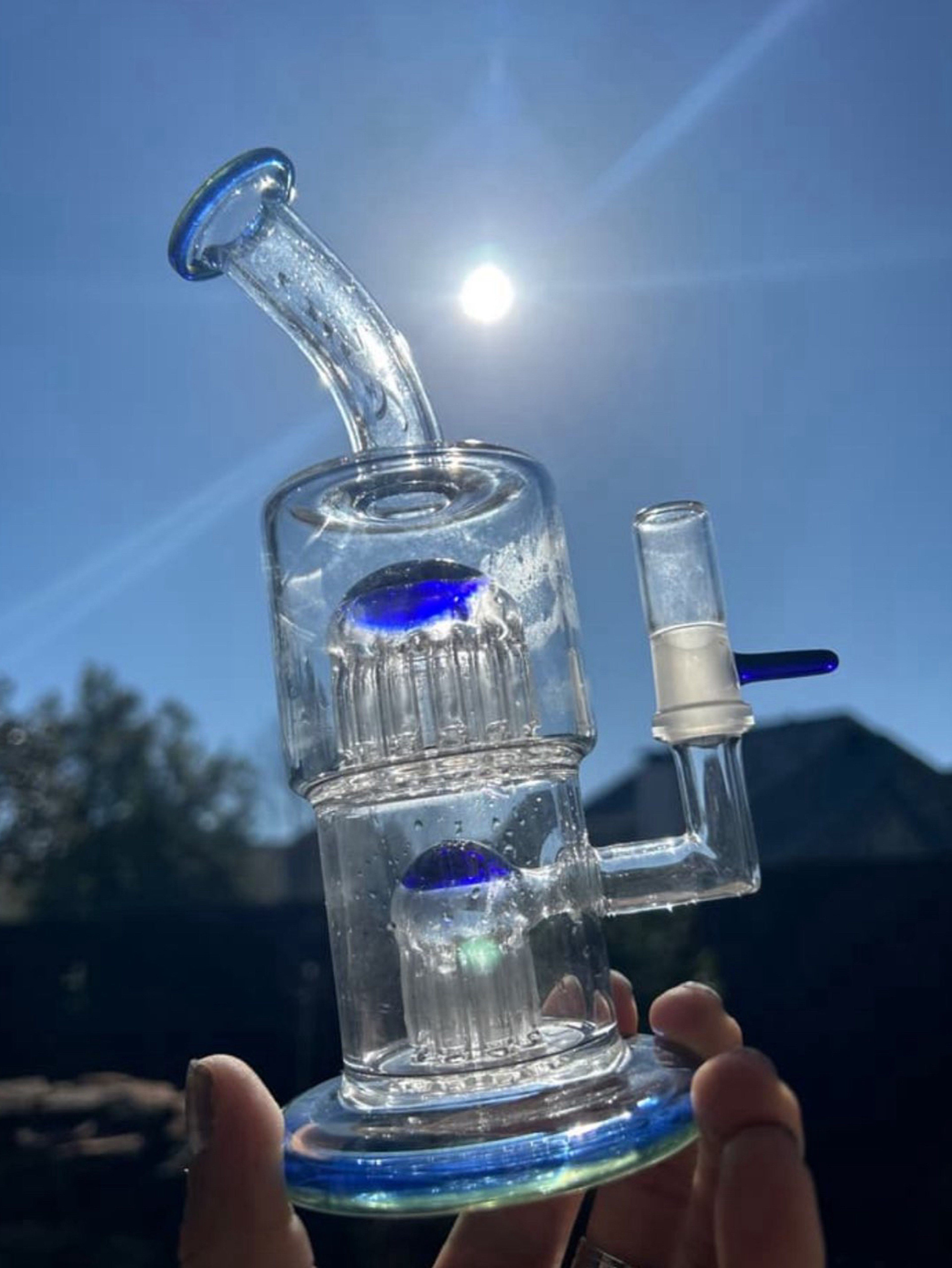 Preview pic of Toro 8-13 XL