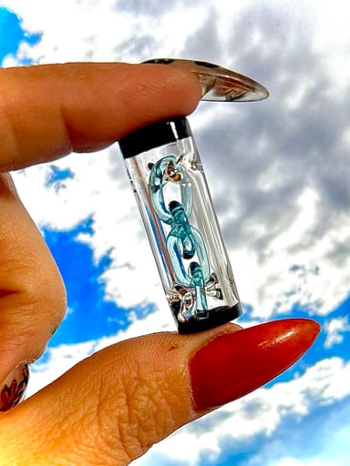 Preview pic of Chained tip