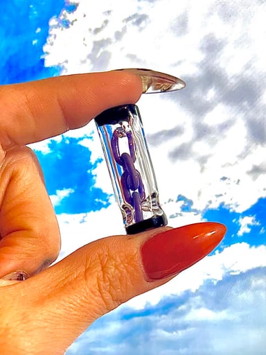 Preview pic of Chained tip