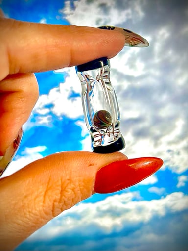 Preview pic of Pearl tip