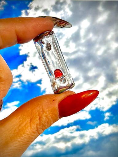 Preview pic of Pearl tips