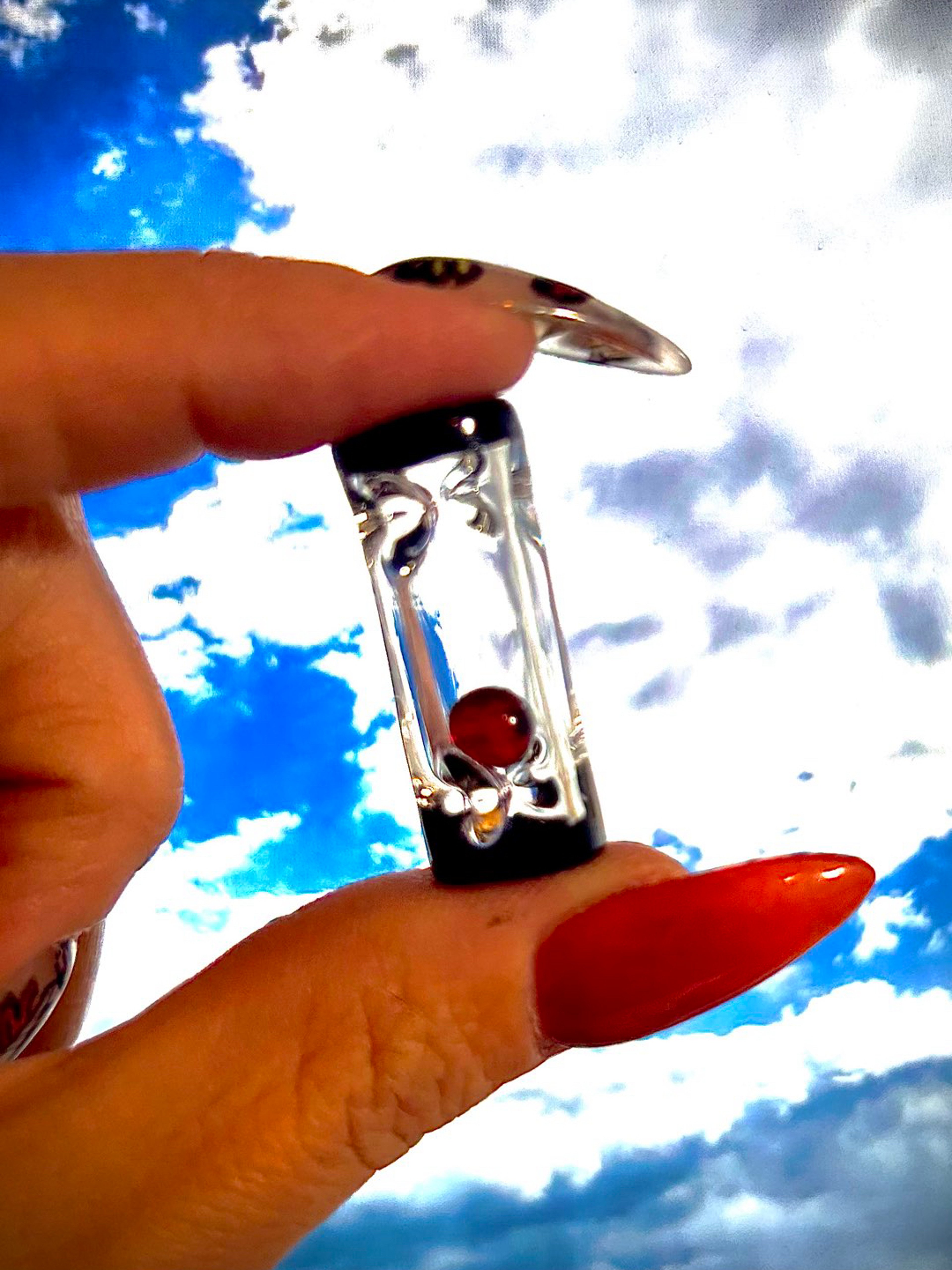 Preview pic of Pearl tips