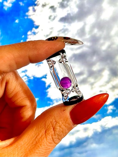 Preview pic of Pearl tip