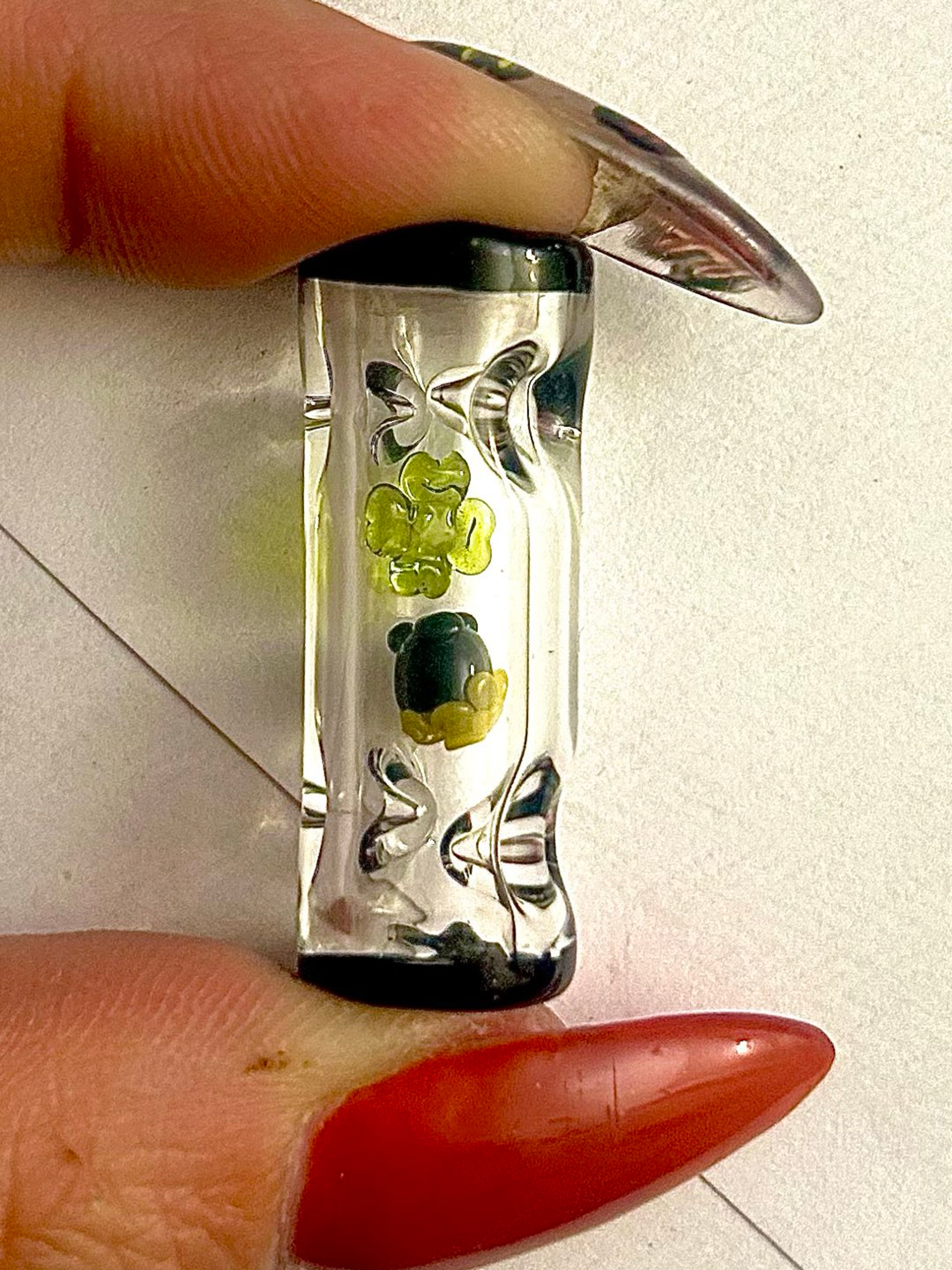 St. Patty’s day tip image 0