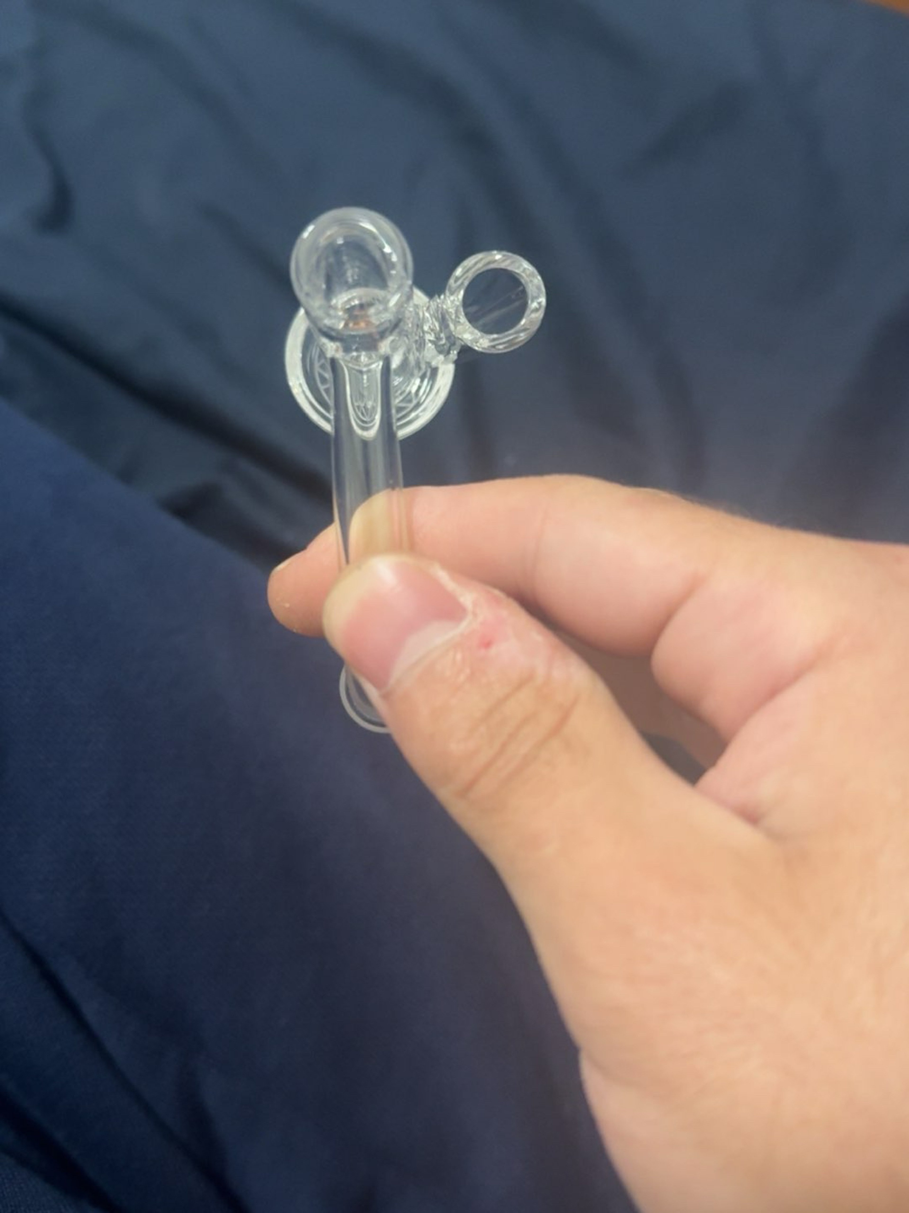 Terporium Mini terp slide 🛝 read description! image 0