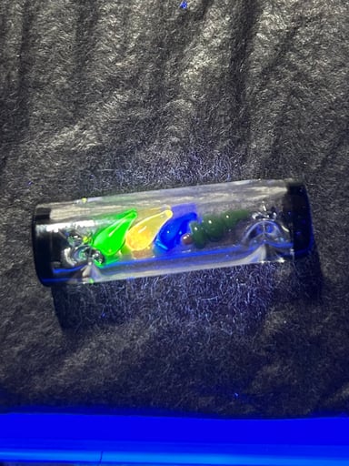 Preview pic of Holiday tips