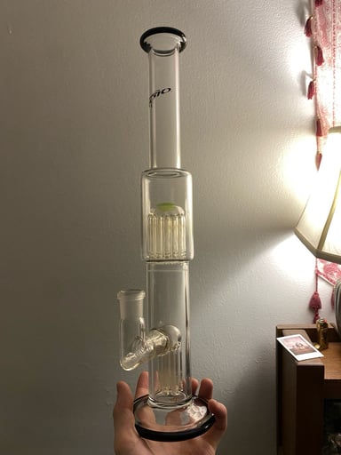 Preview pic of ~2014 Toro 7/13