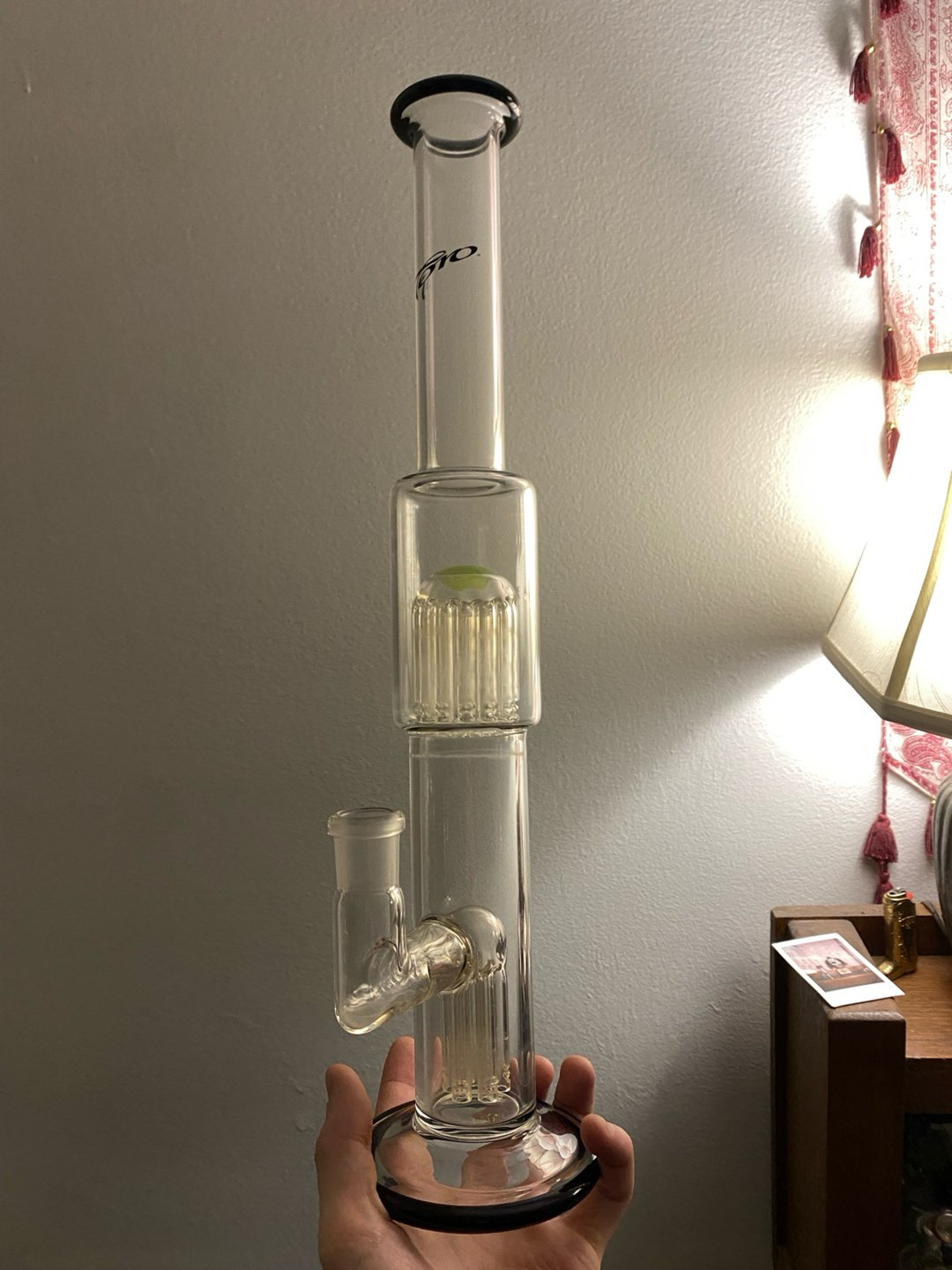 Preview pic of ~2014 Toro 7/13