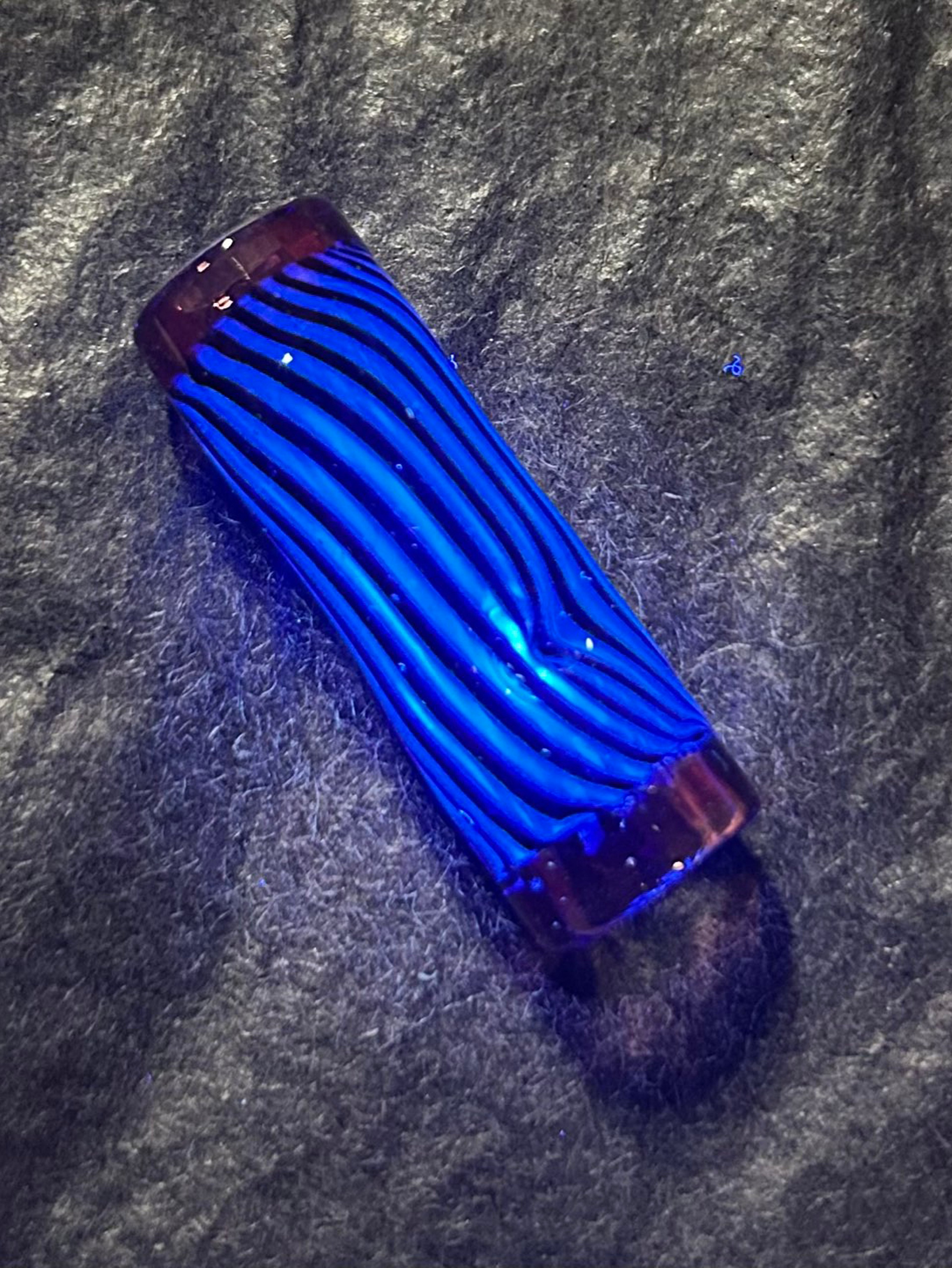 Preview pic of Uv lined tips