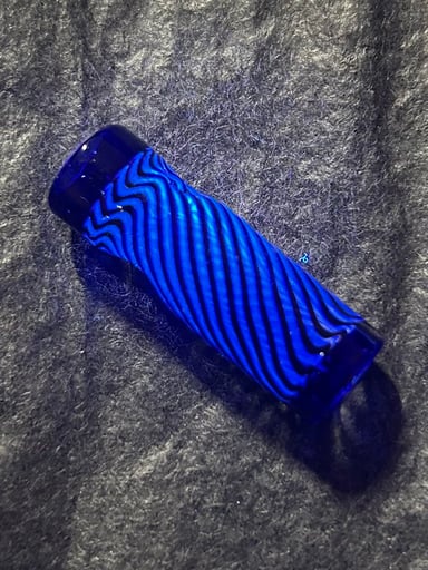 Preview pic of Uv lined tips