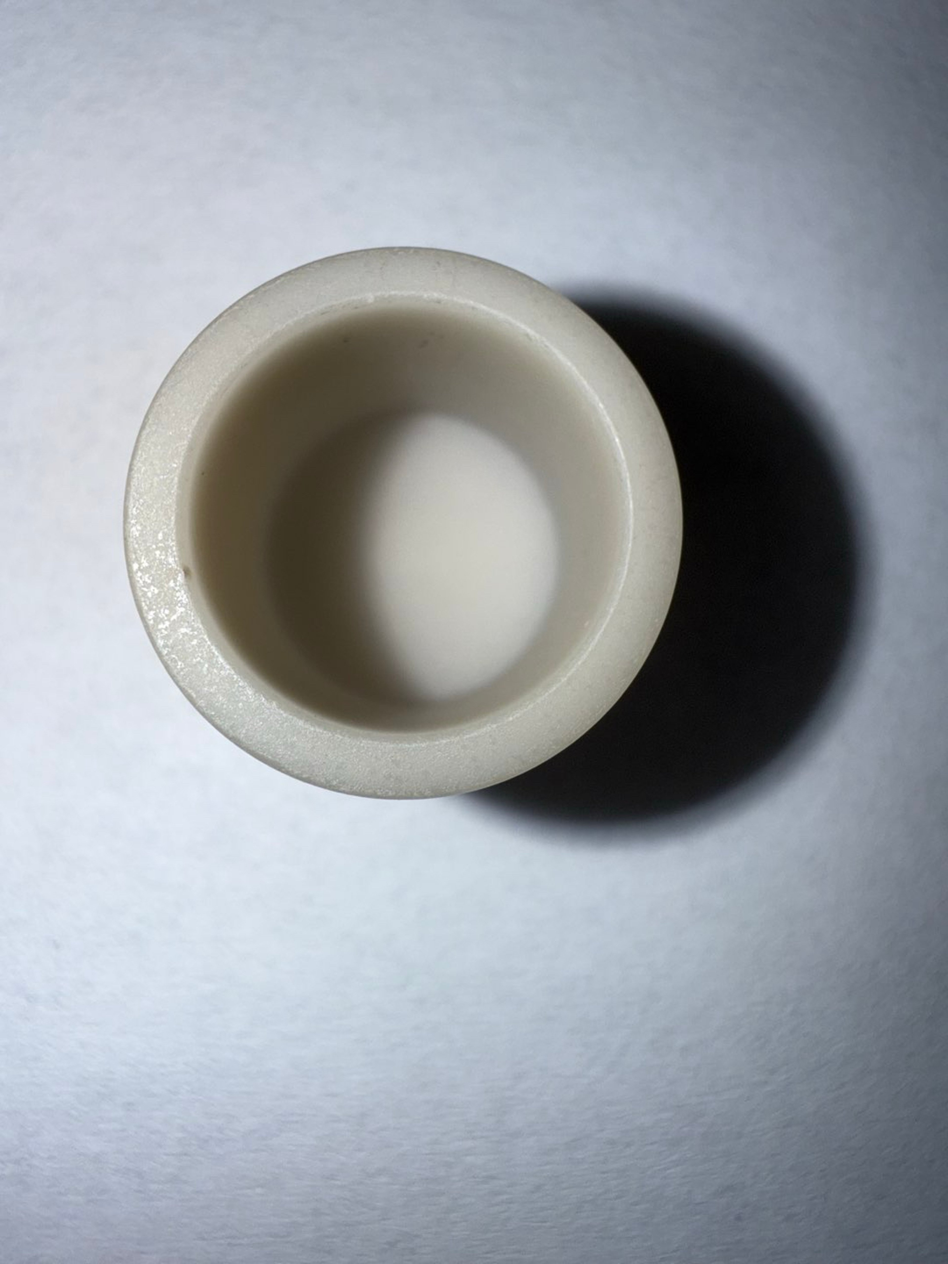 Preview pic of AIn insert for 25mm banger s tier