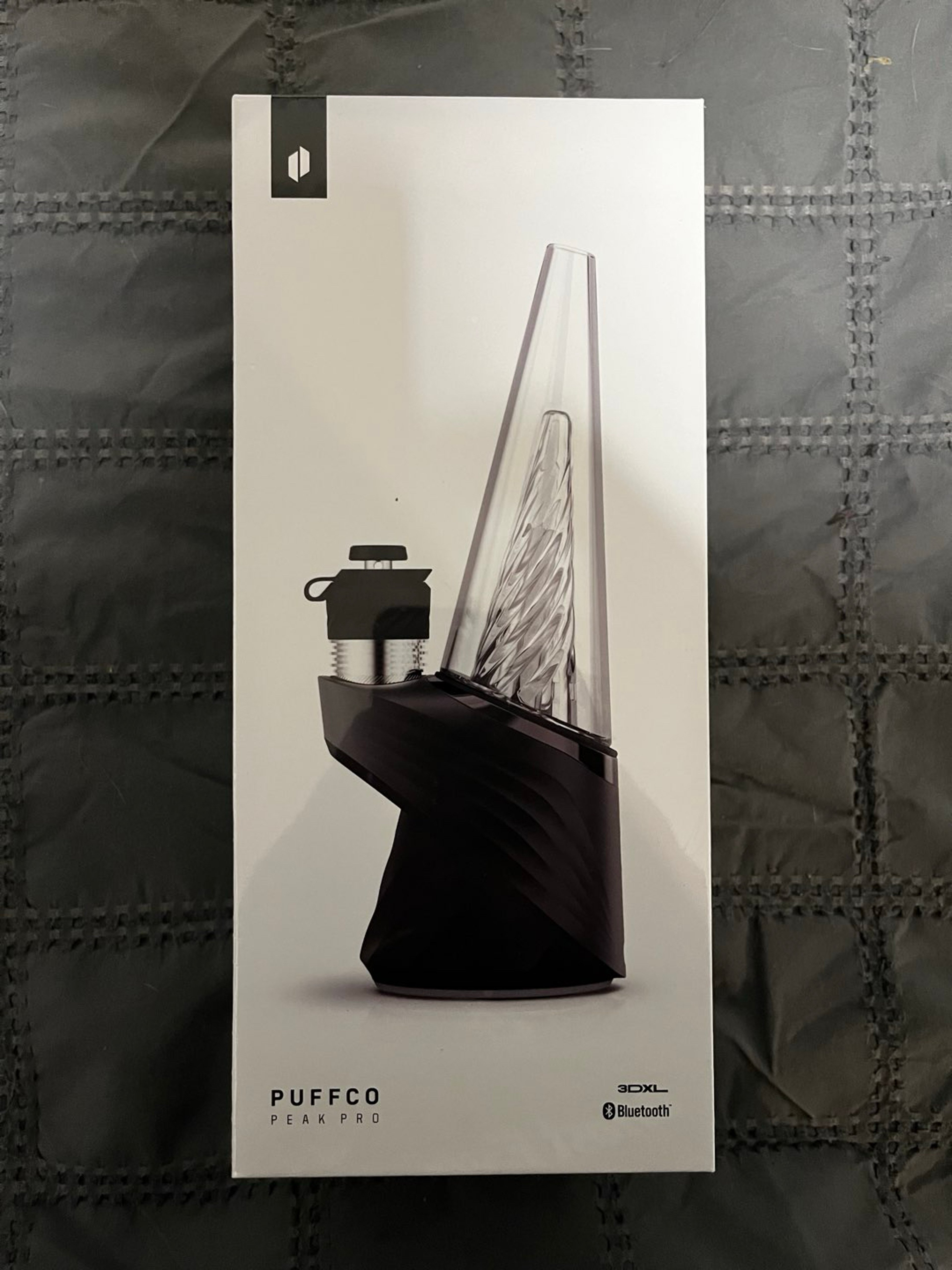 Onyx Peak Pro 3DXL image 0